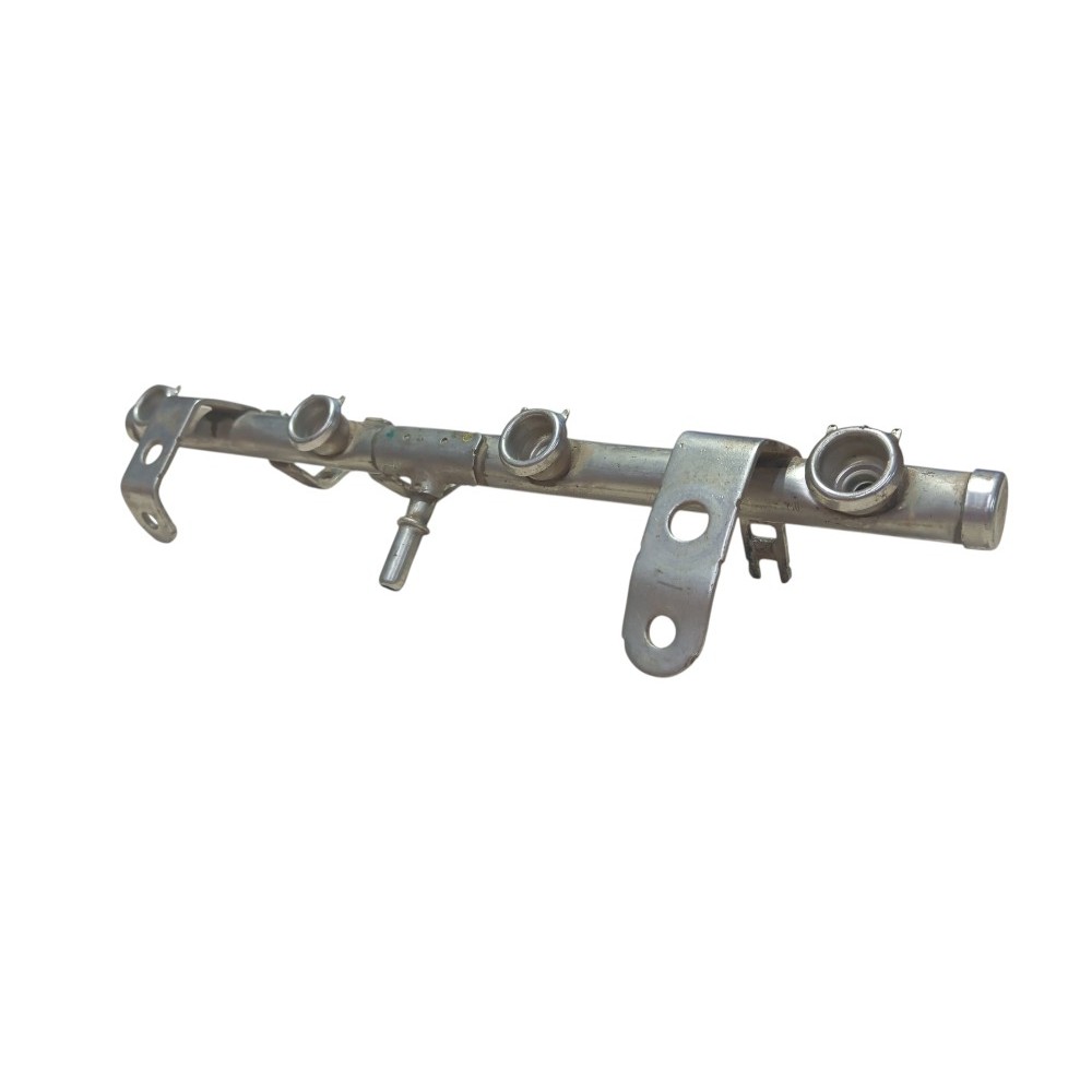 FLAUTA BICOS INJETOR FIAT STRADA PALIO IDEA 1.8