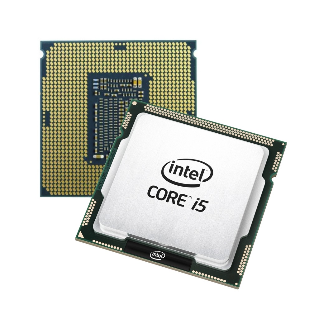Processador Intel Core i5 2500 3.3GHz 3.7GHz Turbo Cache 6MB Quad Core 4 Threads LGA 1155