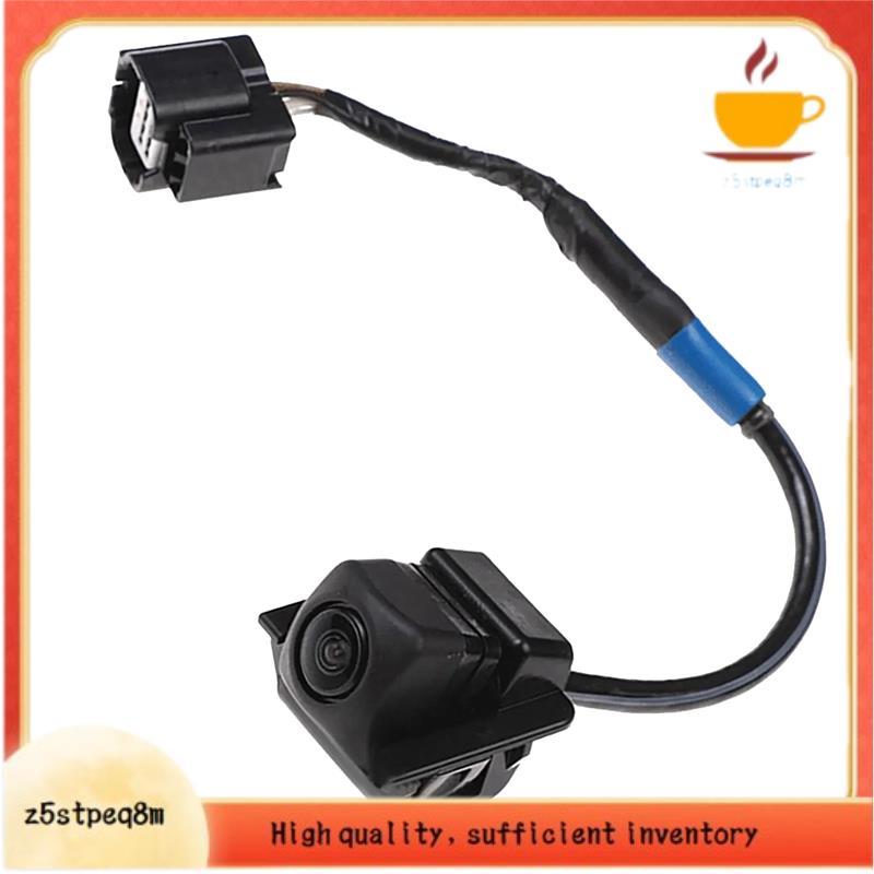 Câmera De Backup De Assistência De Estacionamento Reverso Para 2016 2017 39530-A01