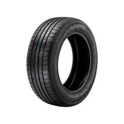Pneu Aro 17 Bridgestone 225/45 R17 91W Turanza ER300