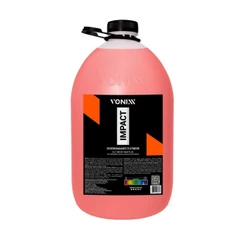 IMPACT 5L VONIXX