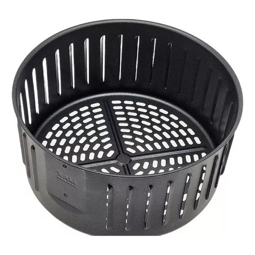 Cesto Da Fritadeira Af-30 E Af-31 Mondial em Oferta na Shopee