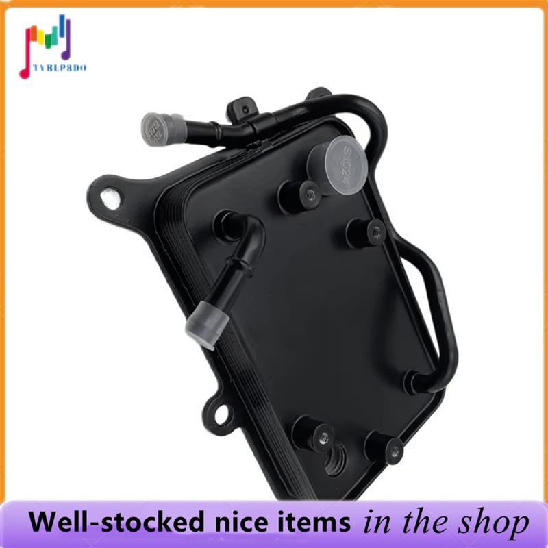 Unidade De Resfriamento De Transmissão Automática 25620L0010 25620-L0010 Radiador Para 2.5L