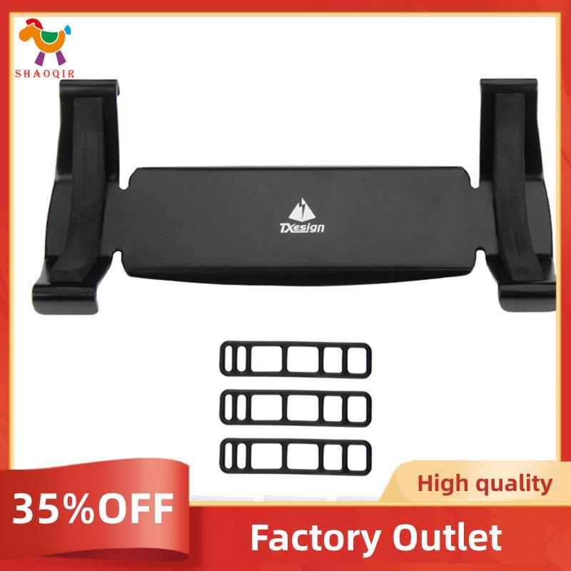 Suporte Para De Alto-Falante De Painel De Carro Flip4/5/6 , Universal Instrumentos De Metal