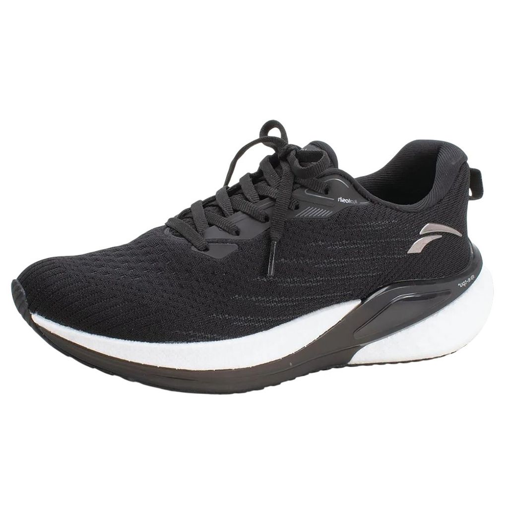 Tenis Masculino Esportivo Caminhada Conforto Running Kolosh