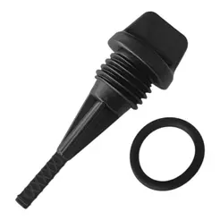 VARETA Medidor Nível Oleo Ybr 125 Factor Xtz Fazer Lander