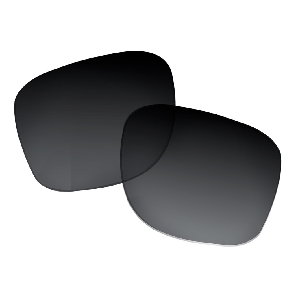 Lentes para Tincan 70 Hidrofóbica