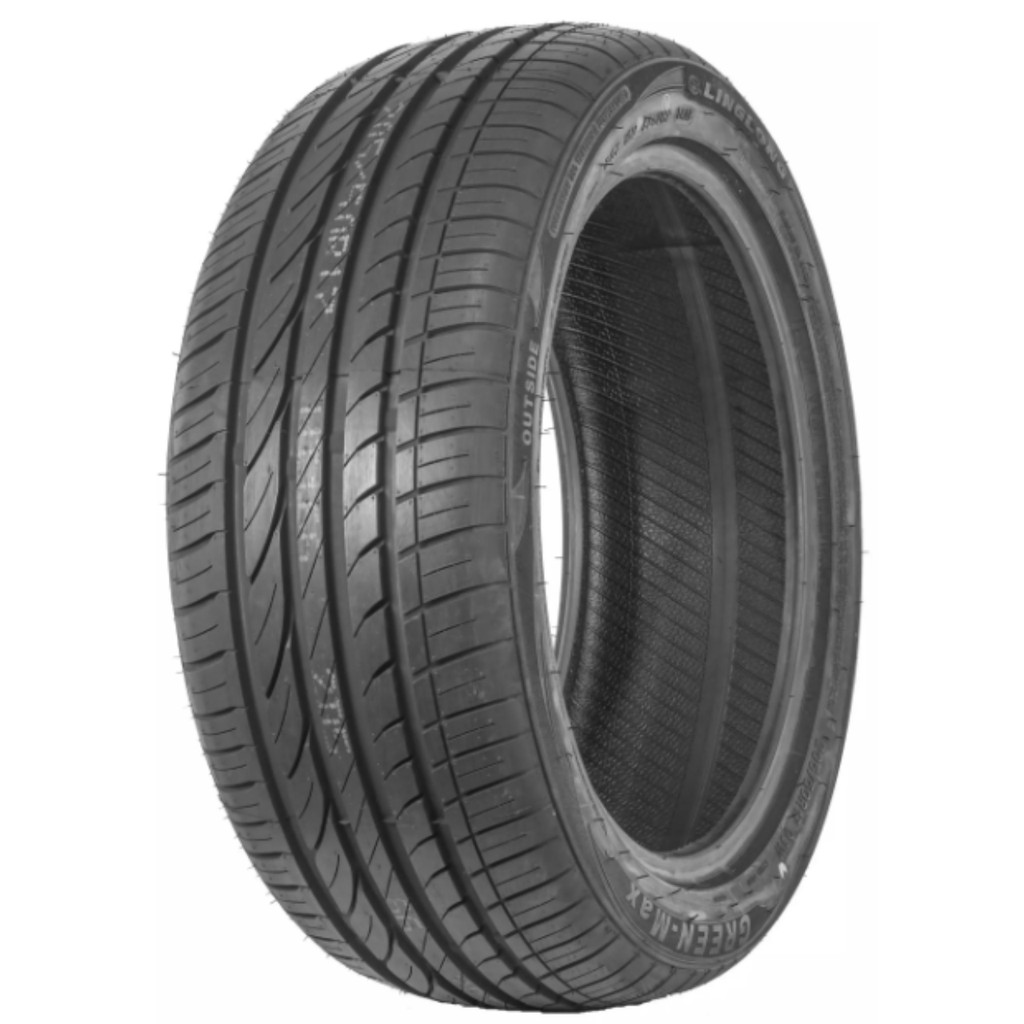 PNEU 205/50R17 93W LINGLONG EV100 ARO 17