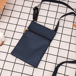 Senhoras Mini bolsa pequena versão coreana pequena bolsa de ombro moda pequena mochila Casual bolsa de moedas saco do te