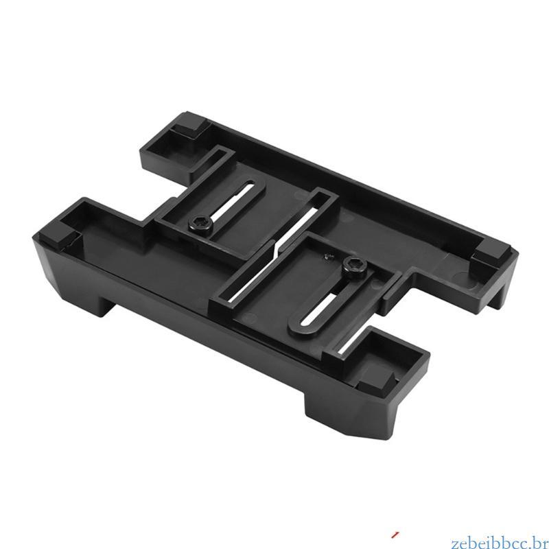 zebeibbcbr A01 Caso Almofada Suporte Melhora O Resfriamento Para M05 Caixa Mesa Pequena