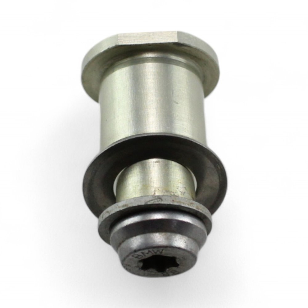Parafuso Pedal Câmbio Bmw R 1200 Gs 13-18
