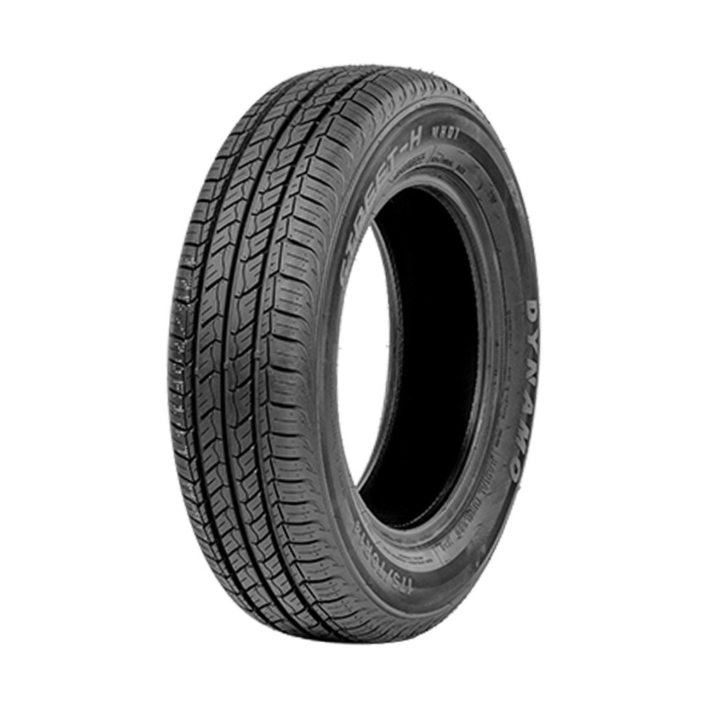 Pneu Dynamo Aro 13 MH01 175/70R13 82T