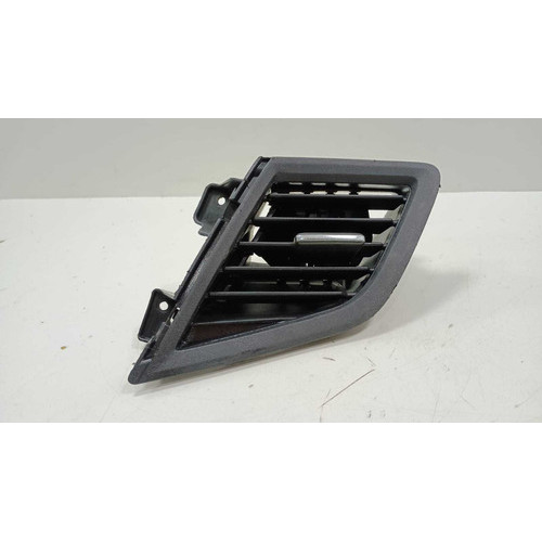Difusor De Ar Central Direito Honda Civic 2012 2013...2016