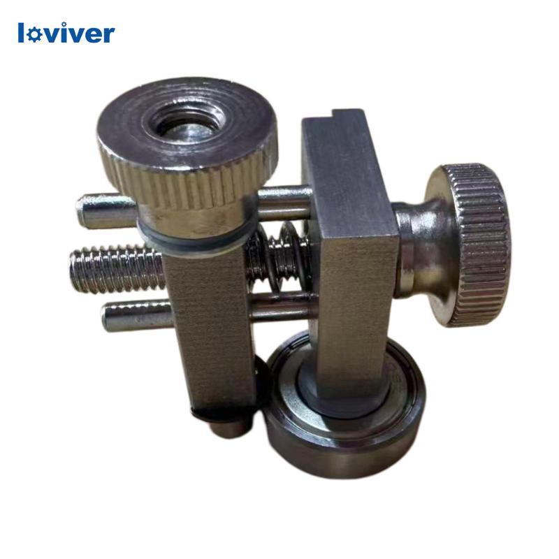 Saxofone Bocal Ferramenta De Desbaste Acessórios Resistente Durabilidade Montagem Profissional Ajuste Instrumento Repara