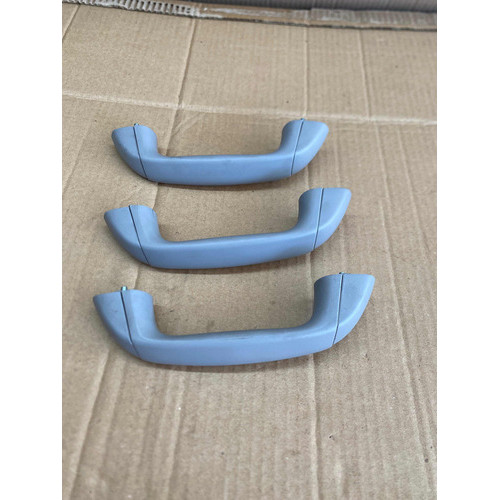 Kit Puta Que Pariu Toyota Etios 2017 Cinza