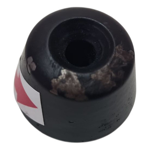 Peso Guidão Honda Cb 300f Twister 23/25 Orig Detalhes 56564