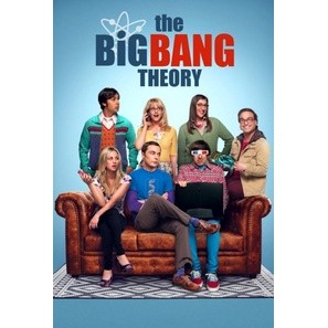 - dvd Dvd Big Bang theory - as 12 Temporadas + criminal minds  as 15 Temporadas Legendado