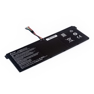 Bateria para Notebook Acer Part Number AP18C8K 11.55 V em Oferta na Shopee