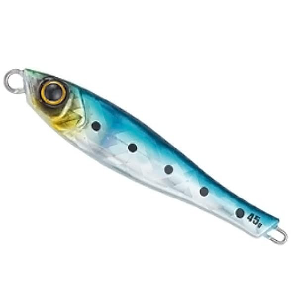 Tailwalk isca YUMMY JIG TG jig de tungstênio 30g/45g/60g/80g/100g