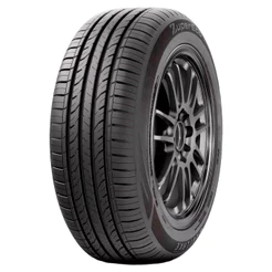 Pneu Aro 18 Westlake 225/40 R18 92W ZuperEco Z-108