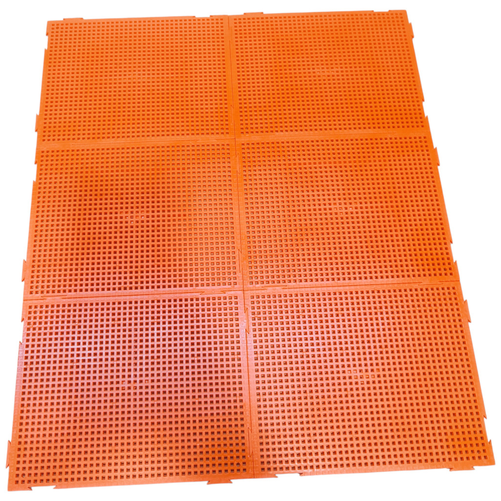 Placa Montagem para Painel Quadro Elétrico e Caixas de Passagem 48x57cm Perfurada