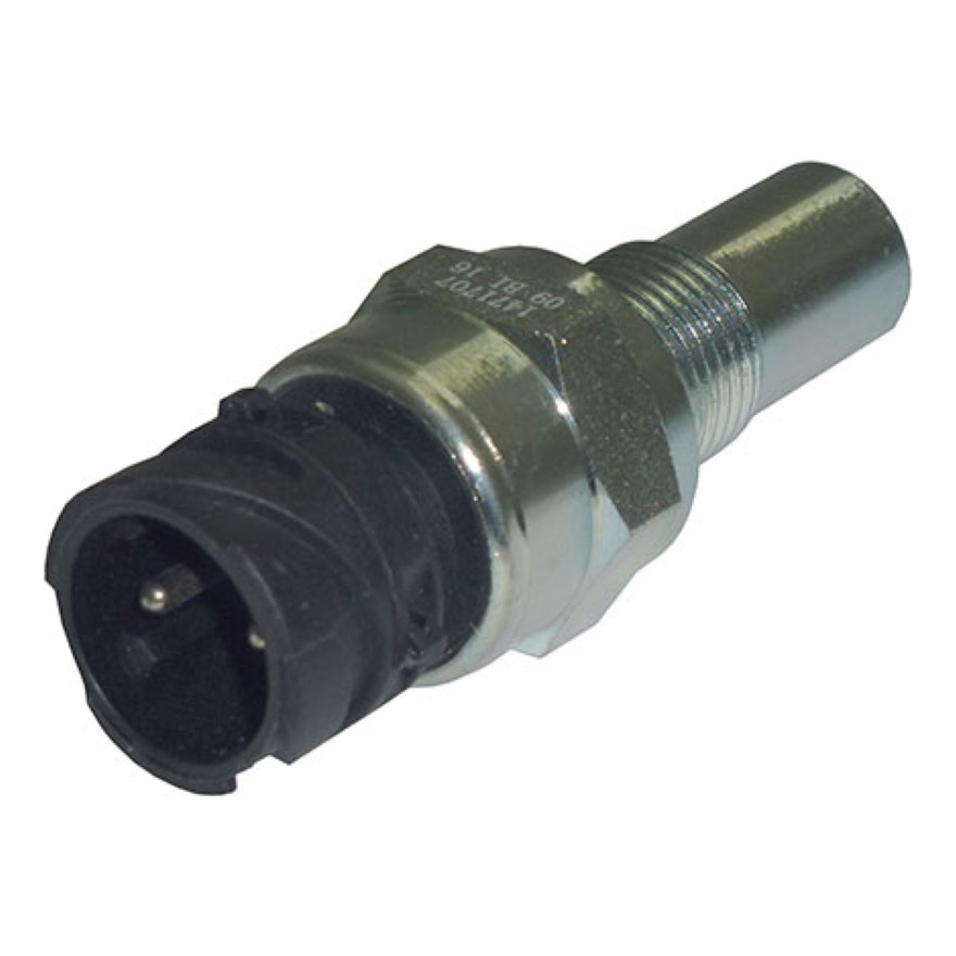 Sensor Velocidade Rotacao Abs Para Scania Serie 5 Pgr  (1471