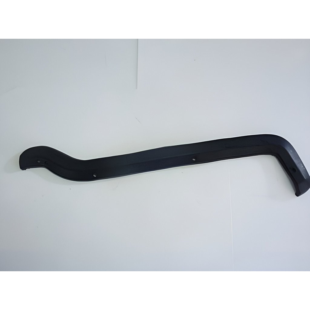 Borracha Frontal Cabine Lado Esquerdo Para Scania T114 T124
