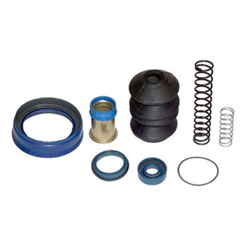 Reparo Servo Freio Compl.608 S/ Pistao Mb L608d/610/708