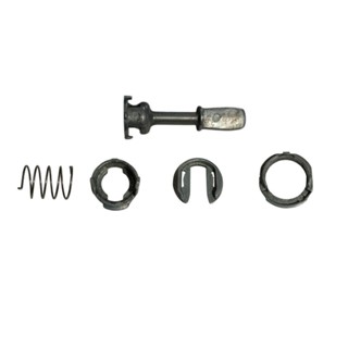 Kit Remo Linha VW Fox e Golf Completo Com Mesa e Mola em Oferta na Shopee