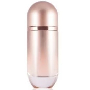 Perfume mulher Rose 100mls frasco vidro envio imediato