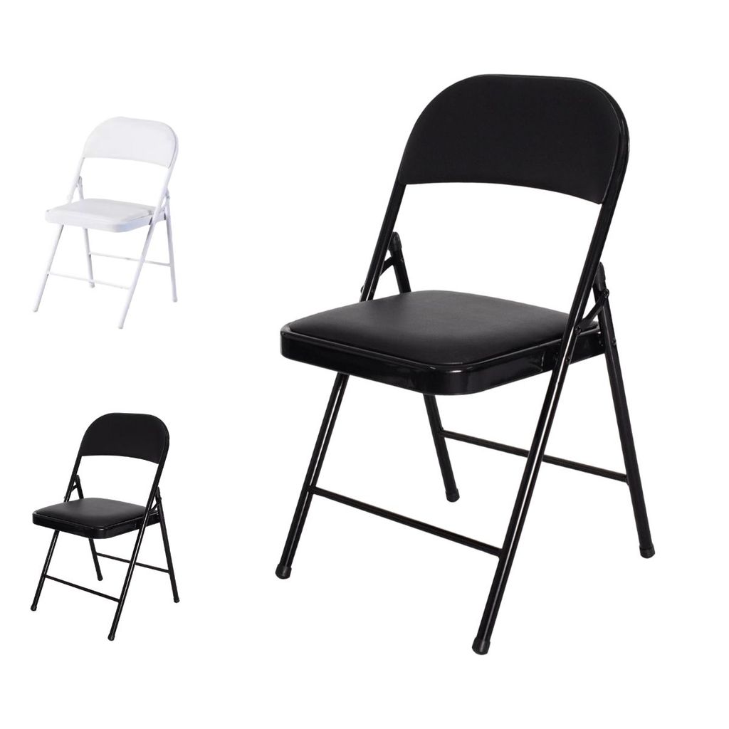 Cadeira Mesa Jantar Cozinha Comfort Estofada Bar Restaurante em Oferta na Shopee