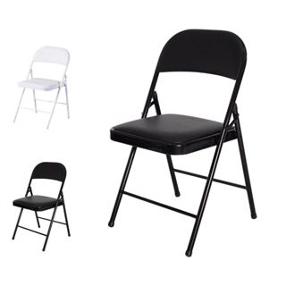 Cadeira Mesa Jantar Cozinha Comfort Estofada Bar Restaurante em Oferta na Shopee