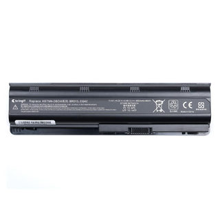 Bateria para Notebook Hp Pavilion DM4 2135BR | 4000 mAh 4000 mAh em Oferta na Shopee