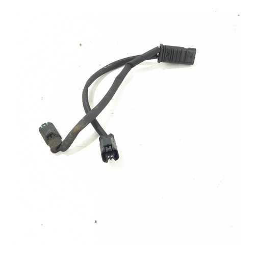 Chicote Sensor Temperatura Peugeot 408 1.6 Thp 2012 2013