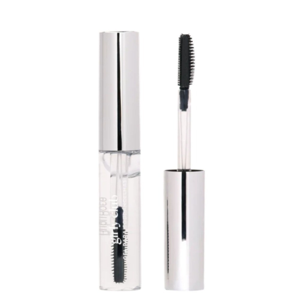 Gel para Sobrancelha blow - Ruby Rose em Oferta na Shopee