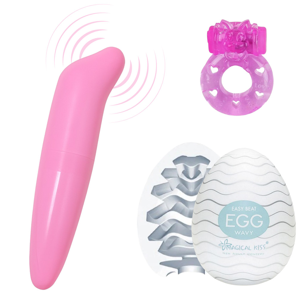 O que é Golfinho Erotico? Guia e Onde Comprar | BuscaProdutos