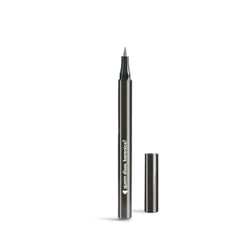 Quem disse, Berenice? Caneta Sobrancelha Clarete 1ml