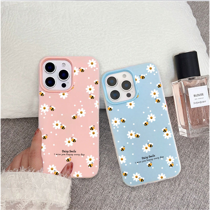 Capa De Cor Sólida Para Samsung A17 A07 A26 A06 A16 A05 A15 A14 A13 A04S A04E A03 A34 A23 A32 A10 A51 A71 A12 A11 A52 A7