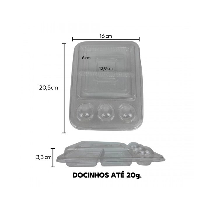 FLIP DUETO 05UN CRITAL - FLIP