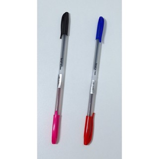 Caneta Esferográfica Two Go 0.7mm BRW 1un em Oferta na Shopee