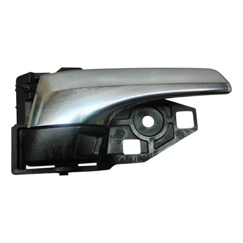 Maçaneta Interna Hilux Sw4 Diant/tras Ld 2016 20 21 22 2025