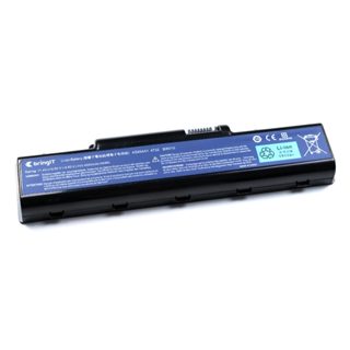 Bateria para Notebook Emachines E725 em Oferta na Shopee