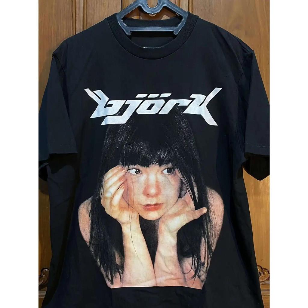 Blusa da Bjork em Oferta | Shopee Brasil 2026