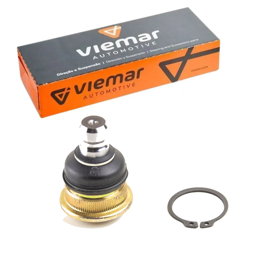 Pivo De Suspensao Inferior - Logan 2008 A 2013 / Sandero 2008 A 2014 - 503437
