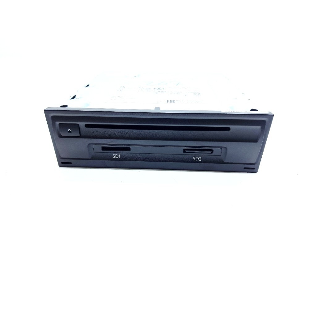 Rádio Mib Multimídia Vw Jetta Gli 2.0 2020 3Q0035864C