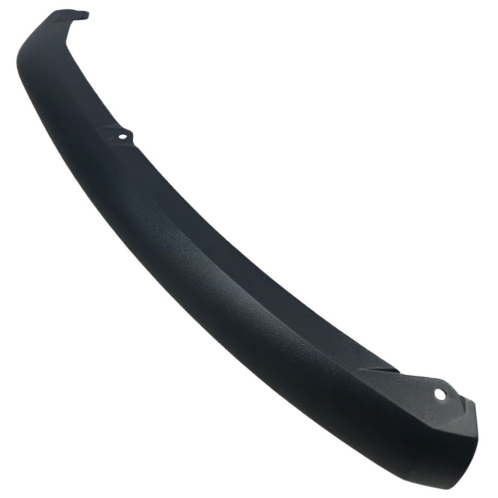 DEFLETOR INF P/CHOQUE DIANT LD FOCUS 14/15 BM5117626A