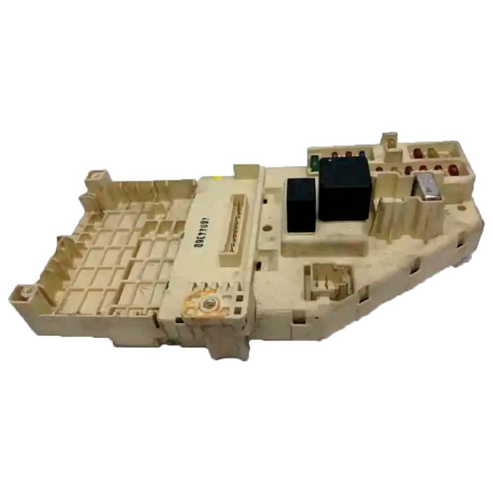 P4606292Caixa De Fusível Bsi Chrysler Stratus