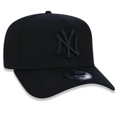 Boné New Era 9FORTY A-Frame New York Yankees MLB Original