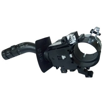 Chave de Seta Farol Farol de Milha Gol Voyage Saveiro G5 G6