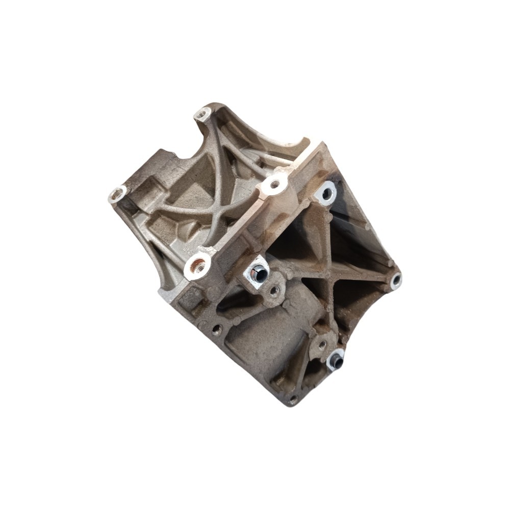 Suporte do alternador compressor ford Focus 1.6 12-13 orig.